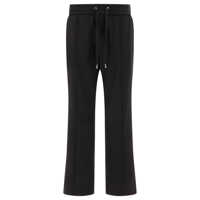 Pantaloni casual Tecno drawstring trousers Barbati
