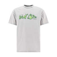 Tricouri Carhartt "Life" t-shirt