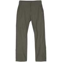 Pantaloni casual "5.0+ Technical Right" trousers Barbati