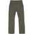 POST ARCHIVE FACTION (PAF) "5.0+ Technical Right" trousers Green