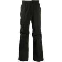 Pantaloni casual "5.0" technical trousers Barbati