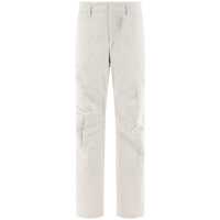 Pantaloni casual "5.1 Right" trousers Barbati