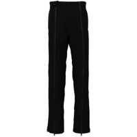 Pantaloni casual "5.1 Center" trousers Barbati