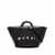 Marni "Tropicalia" handbag Black
