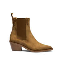 Botine "Wylie" ankle boots Femei