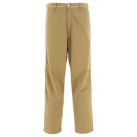 Pantaloni casual "Simple" trousers Barbati