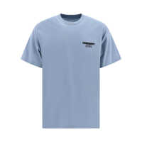 Tricouri Carhartt "Ducks" t-shirt