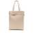 Givenchy "Medium Voyou" tote bag Beige