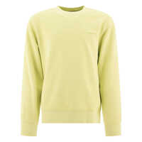 Hanorace Carhartt "Duster Script" sweatshirt
