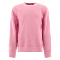 Hanorace Carhartt "Duster Script" sweatshirt