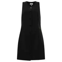 Rochii elegante Twill dress Femei
