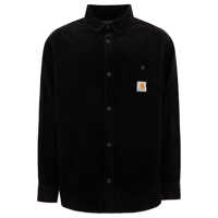 Camasi casual "Flint" shirt Barbati