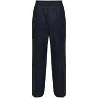 Pantaloni casual Trousers Barbati