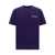 Carhartt "Noodle Soup" t-shirt Purple