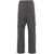 Carhartt "Balto"  trousers Grey