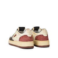 Sneakers pentru Barbati pagina 26 - Sneakers AUTRY Sneakers & Slip-On Beige Barbati (BM 17401854) - B-mall.ro