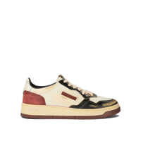 Sneakers Sneakers & Slip-On Barbati