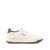 AUTRY Sneakers & Slip-On Beige