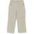Hiking Patrol "3L" technical trousers Beige