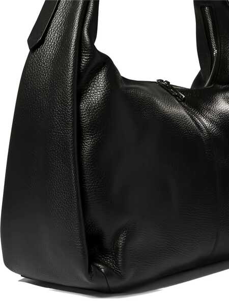 Genti de umar AVENUE 67 Amelia shoulder bag Black Femei (BM 17401980) 2