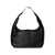 AVENUE 67 "Amelia" shoulder bag Black