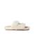 Alibi "Greta" sandals White