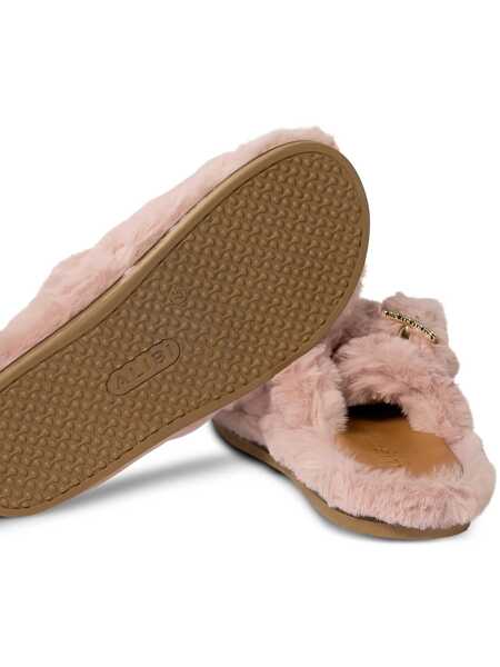 Sandale Alibi Greta sandals Pink Femei (BM 17402103) 4