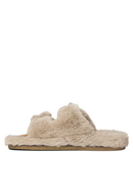 Sandale Alibi Greta sandals Grey Femei (BM 17402109) 3