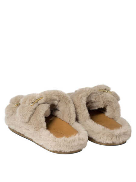 Sandale Alibi Greta sandals Grey Femei (BM 17402109) 4