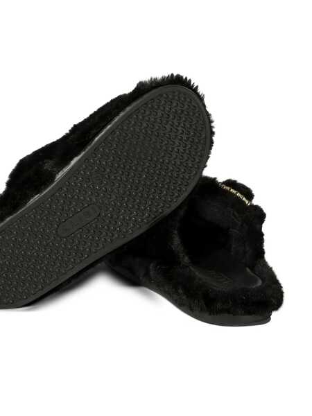 Sandale Alibi Greta sandals Black Femei (BM 17402112) 3