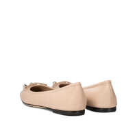 Balerini Jimmy Choo Dama - Balerini Jimmy Choo Elme ballet flats Pink Femei (BM 17402160) - B-mall.ro