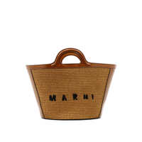 Genti de mana "Tropicalia" handbag Femei