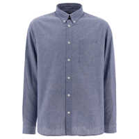 Camasi casual "Edouard Brodé" shirt Barbati