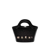 Genti de mana "Tropicalia" handbag Femei