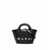 Marni Handbags Black