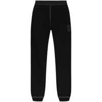 Pantaloni casual Trousers Barbati
