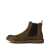 Astorflex "Bitflex 756" pull-on boots Brown