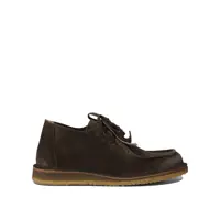 Pantofi eleganti "Beenflex 001" derby Barbati