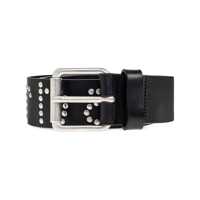 Curele "Script Studs" Belt Barbati
