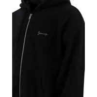 Hanorace pentru Barbati - Hanorace Givenchy Sweatshirts Black Barbati (BM 17402586) - B-mall.ro