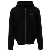 Hanorace Sweatshirts Barbati
