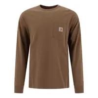 Tricouri Carhartt T-shirts