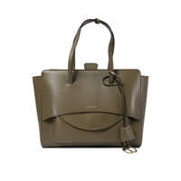 Genti de mana Handbags Femei