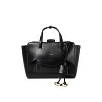 Genti de mana Handbags Femei