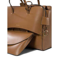 Genti de mana Dama - Genti de mana Hidesins Handbags Brown Femei (BM 17402664) - B-mall.ro