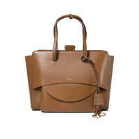 Genti de mana Handbags Femei