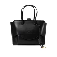 Genti de mana Handbags Femei