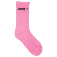 Sosete Socks Barbati