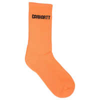 Sosete Socks Barbati