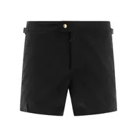 Costume Swimwear Barbati